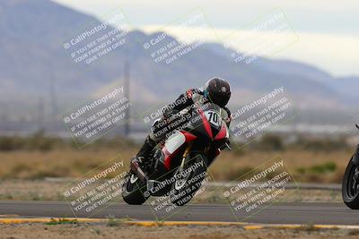 media/Jan-14-2023-SoCal Trackdays (Sat) [[497694156f]]/Turn 17 Exit (110pm)/